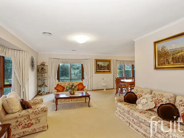 Fourth view of Homely rural property listing, 4 Corio Bay Court, Clifton Springs VIC 3222