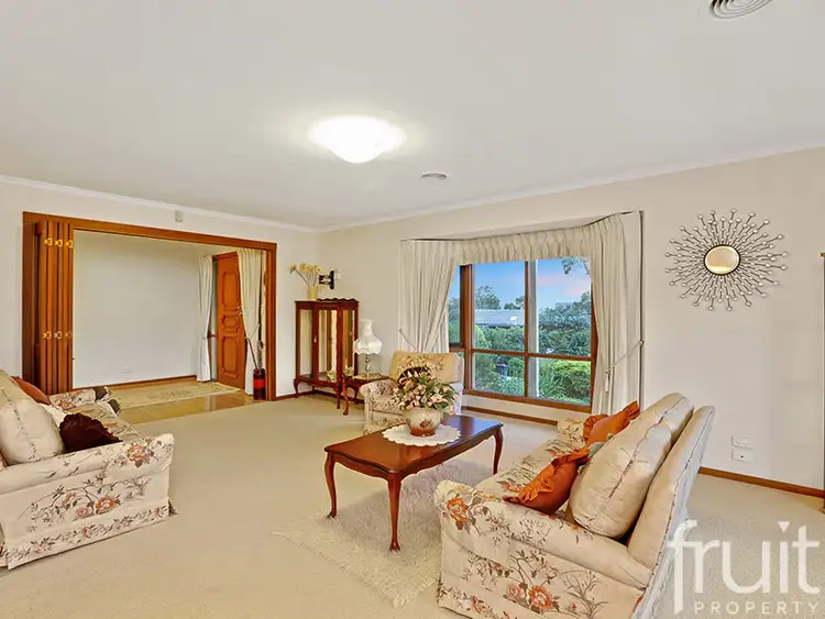 Fifth view of Homely rural property listing, 4 Corio Bay Court, Clifton Springs VIC 3222