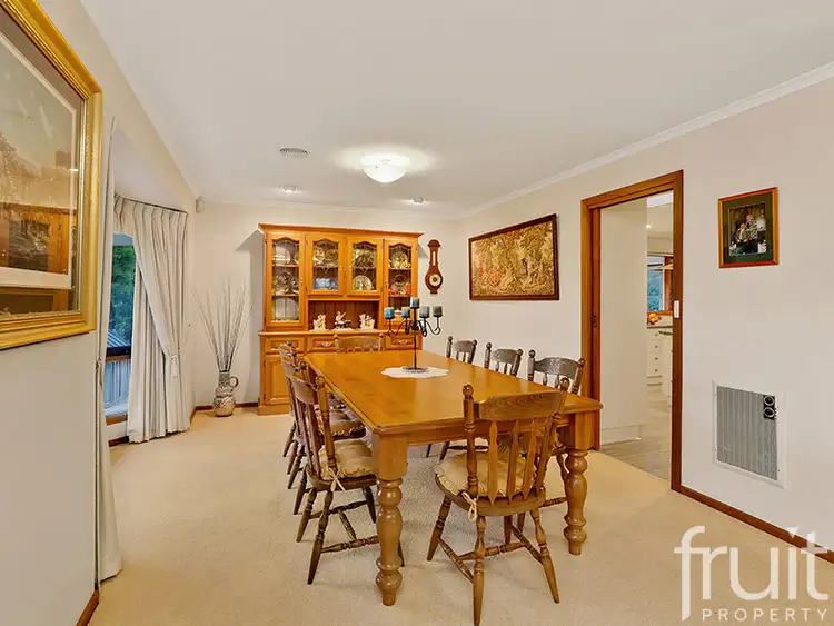Sixth view of Homely rural property listing, 4 Corio Bay Court, Clifton Springs VIC 3222