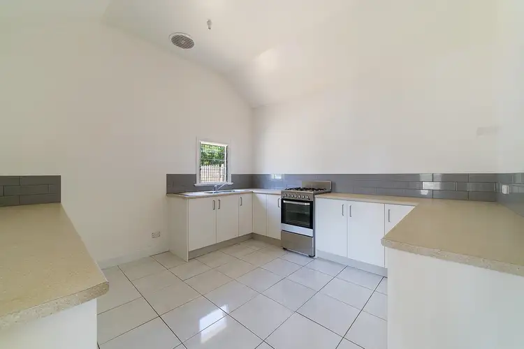 Second view of Homely house listing, 151 Main Road, Campbells Creek VIC 3451