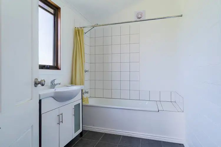 Third view of Homely house listing, 151 Main Road, Campbells Creek VIC 3451