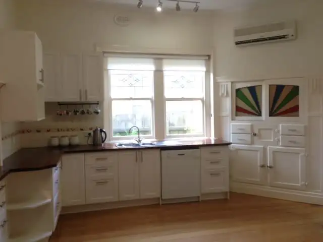 Main view of Homely house listing, 62 Echuca Road, Rochester VIC 3561