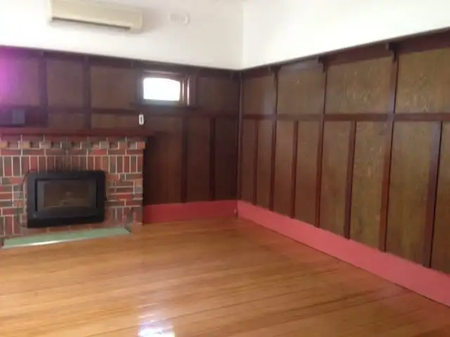 Second view of Homely house listing, 62 Echuca Road, Rochester VIC 3561