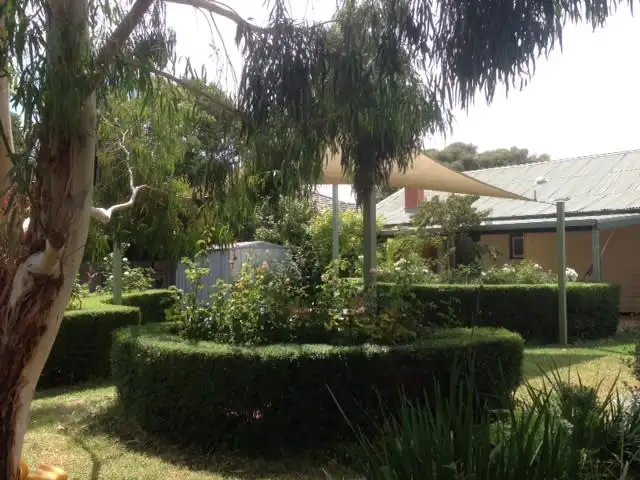 Fourth view of Homely house listing, 62 Echuca Road, Rochester VIC 3561