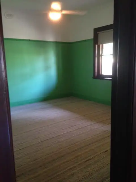 Fifth view of Homely house listing, 62 Echuca Road, Rochester VIC 3561