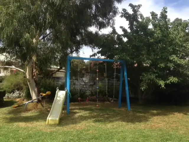 Sixth view of Homely house listing, 62 Echuca Road, Rochester VIC 3561