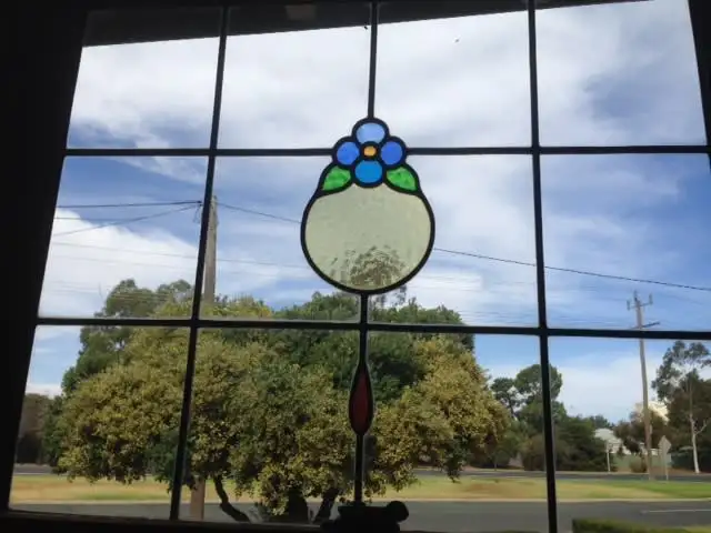 Seventh view of Homely house listing, 62 Echuca Road, Rochester VIC 3561