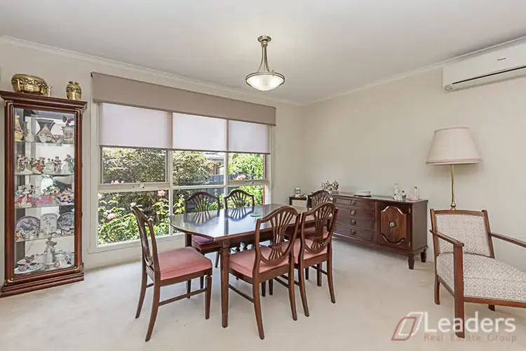 Third view of Homely unit listing, 2/69 Essex Road, Mount Waverley VIC 3149