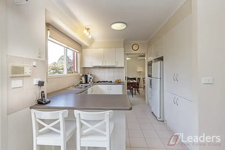 Fourth view of Homely unit listing, 2/69 Essex Road, Mount Waverley VIC 3149
