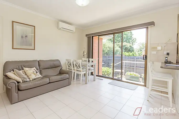 Fifth view of Homely unit listing, 2/69 Essex Road, Mount Waverley VIC 3149