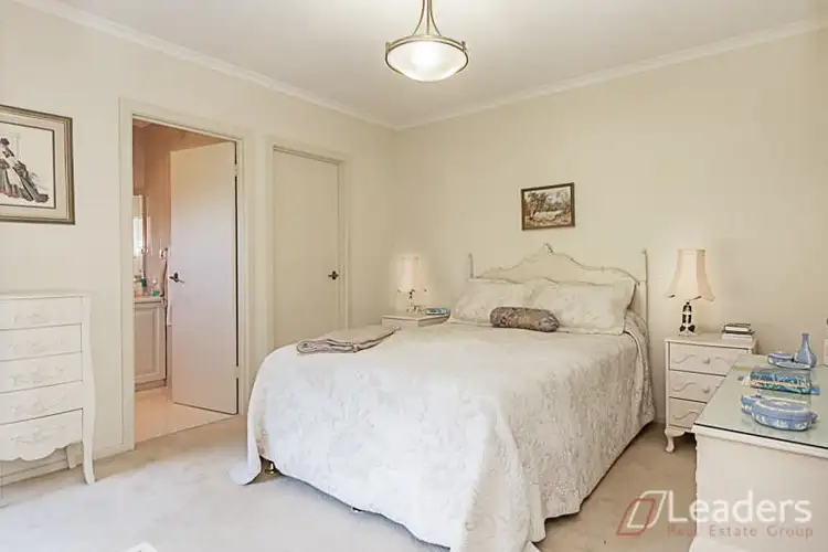Sixth view of Homely unit listing, 2/69 Essex Road, Mount Waverley VIC 3149
