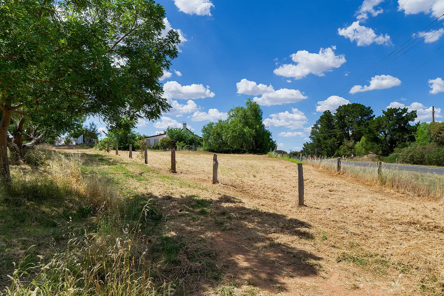 Main view of Homely land listing, 19 Reef Street, Maldon VIC 3463