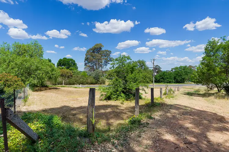 Third view of Homely land listing, 19 Reef Street, Maldon VIC 3463