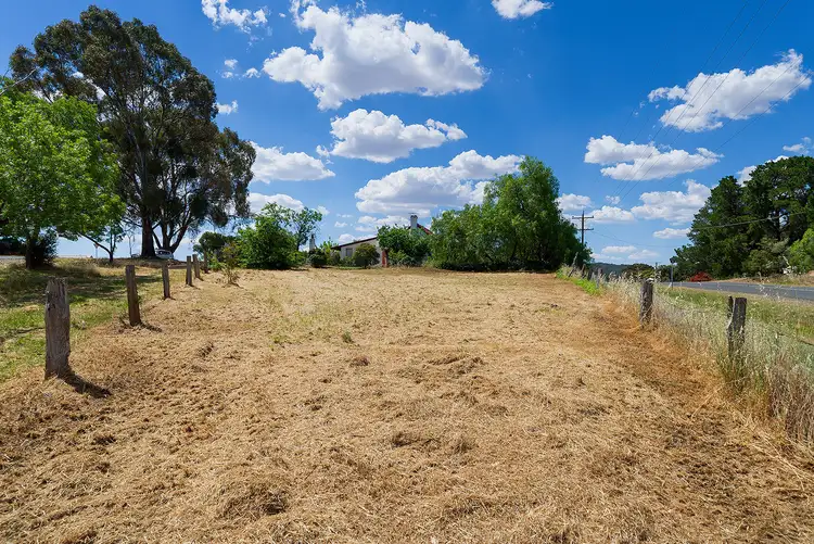 Sixth view of Homely land listing, 19 Reef Street, Maldon VIC 3463