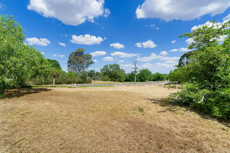 Seventh view of Homely land listing, 19 Reef Street, Maldon VIC 3463