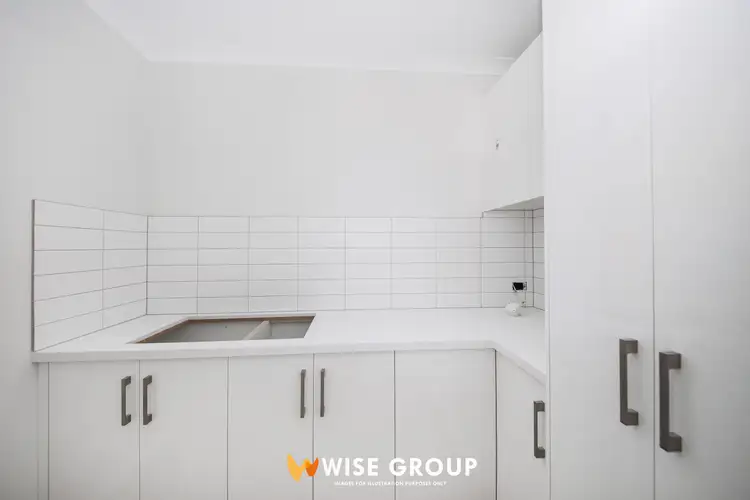 Fourth view of Homely house listing, 4 Strickland street, Cranbourne West VIC 3977