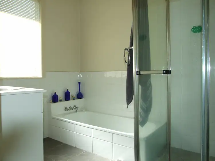 Fourth view of Homely house listing, 117 Walker Street, Maryborough QLD 4650