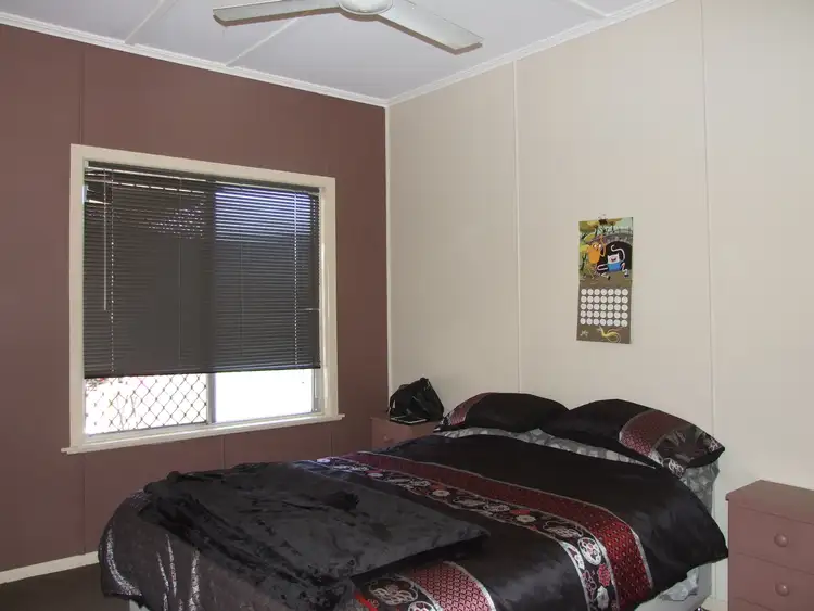 Fifth view of Homely house listing, 117 Walker Street, Maryborough QLD 4650