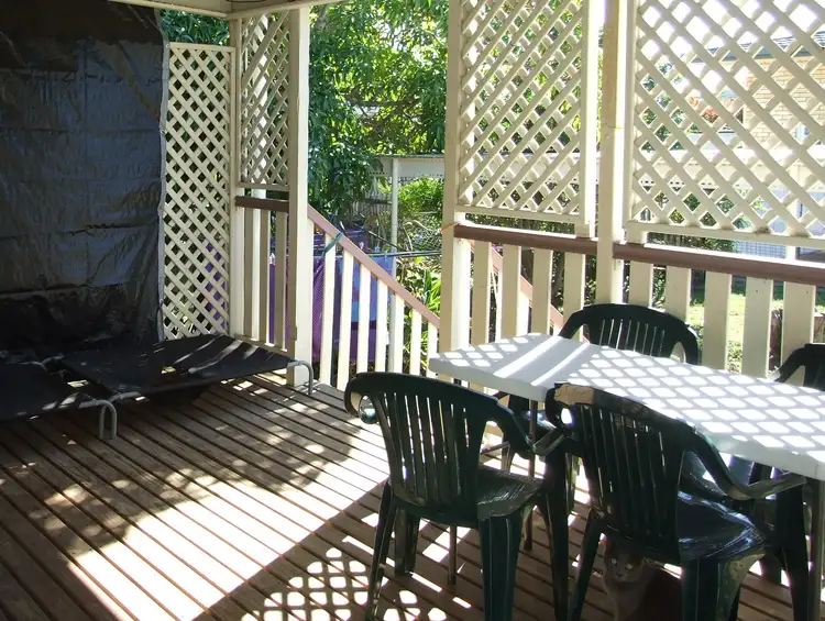 Seventh view of Homely house listing, 117 Walker Street, Maryborough QLD 4650