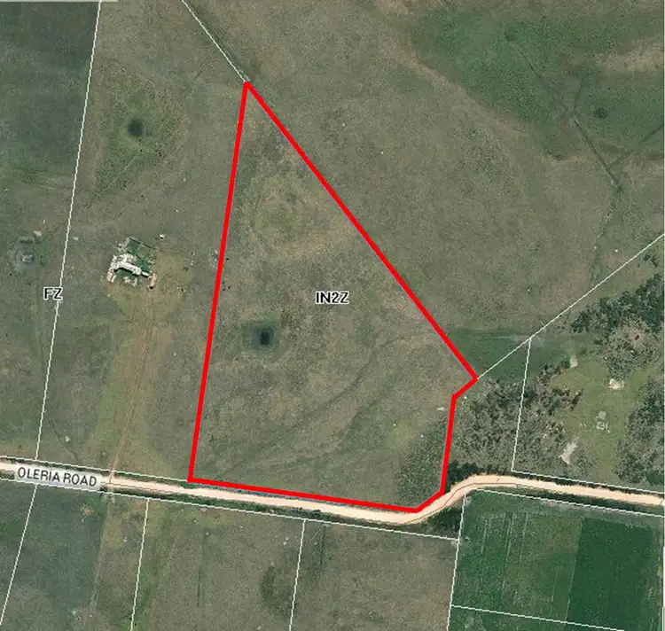 Lot 6 Oleria Road, Portland VIC 3305