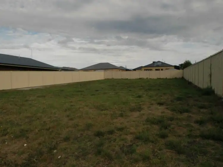 Main view of Homely land listing, 33 Madeira Close, Portland VIC 3305