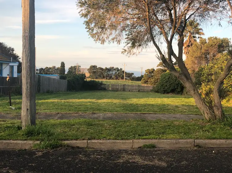 33 Rossdell Street, Portland VIC 3305