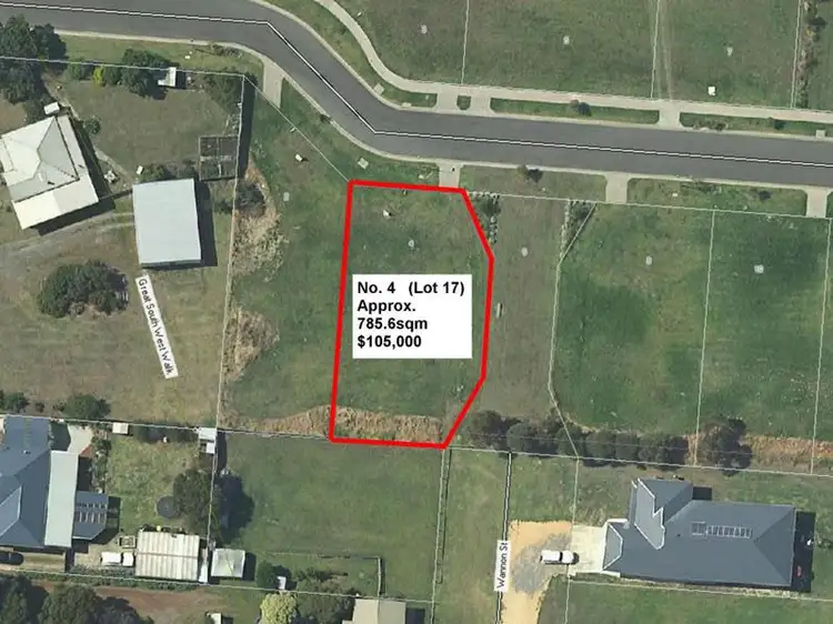 4 Bluewater Court, PORTLAND VIC 3305, Australia, Portland VIC 3305