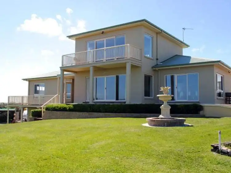 1131 Bridgewater Road, Cape Bridgewater VIC 3305