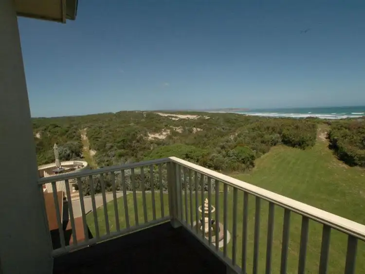 Sixth view of Homely rural property listing, 1131 Bridgewater Road, Cape Bridgewater VIC 3305