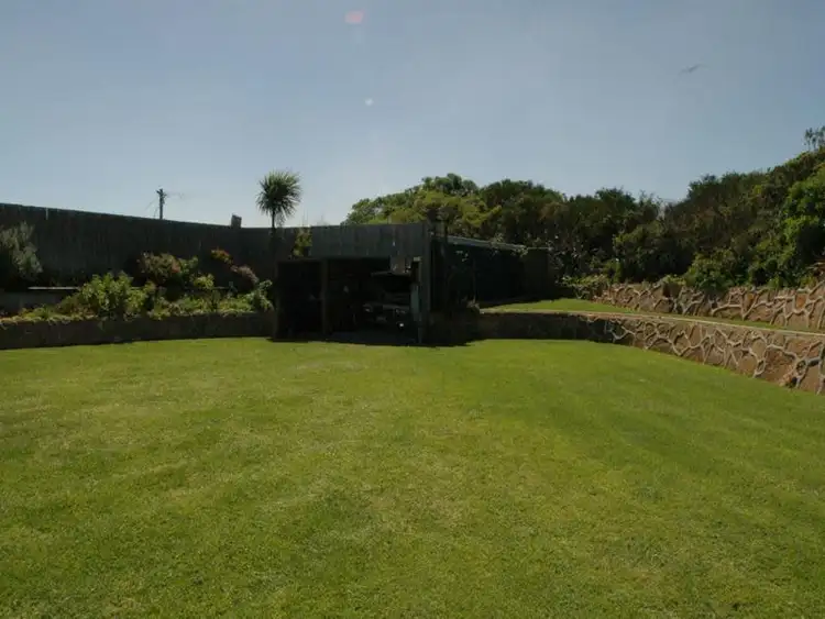 Seventh view of Homely rural property listing, 1131 Bridgewater Road, Cape Bridgewater VIC 3305