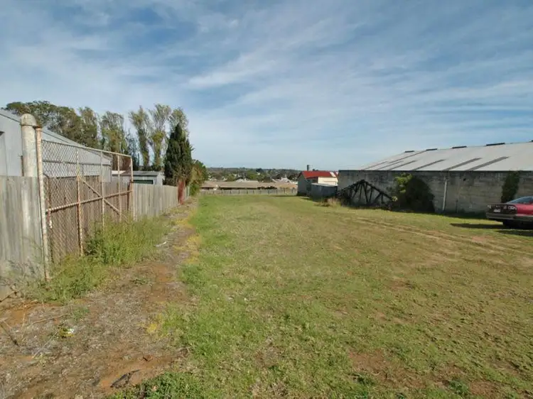 Fourth view of Homely land listing, 131 Percy Street, Portland VIC 3305