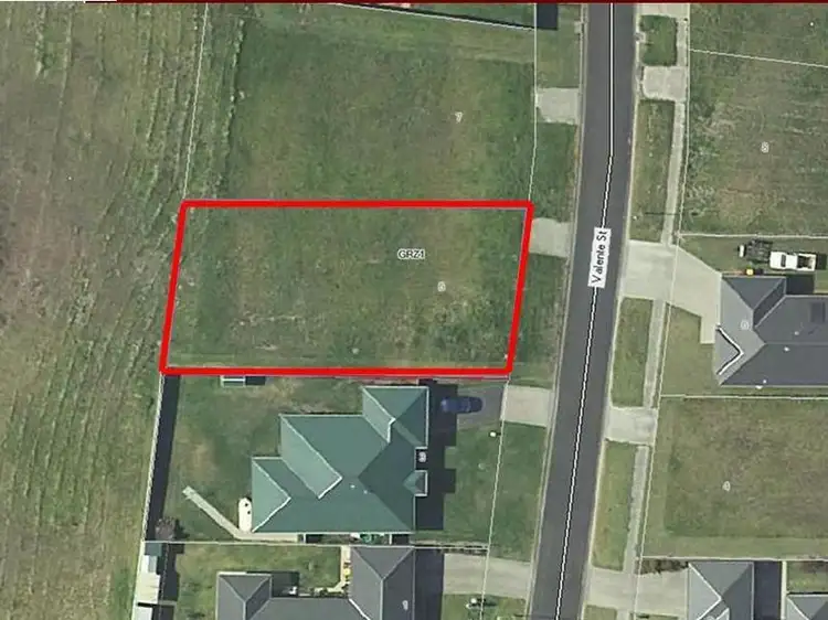 5 Valente Street, Portland VIC 3305