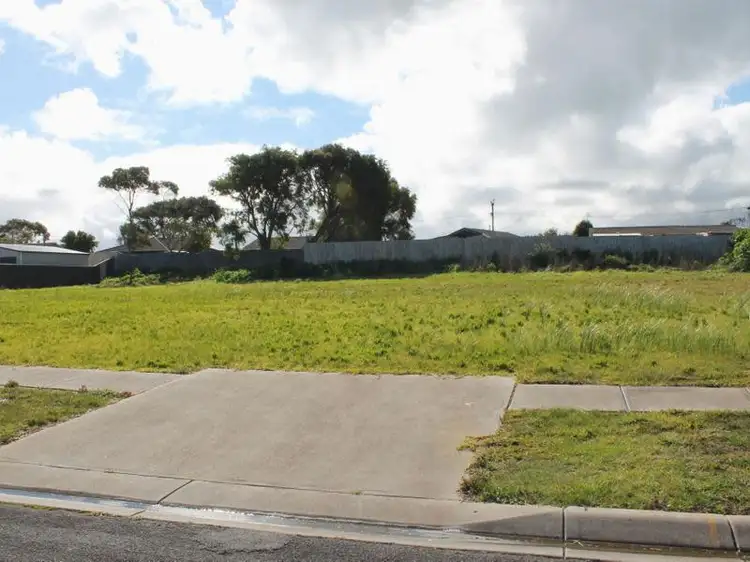 Third view of Homely land listing, 18 Vidic Drive, Portland VIC 3305