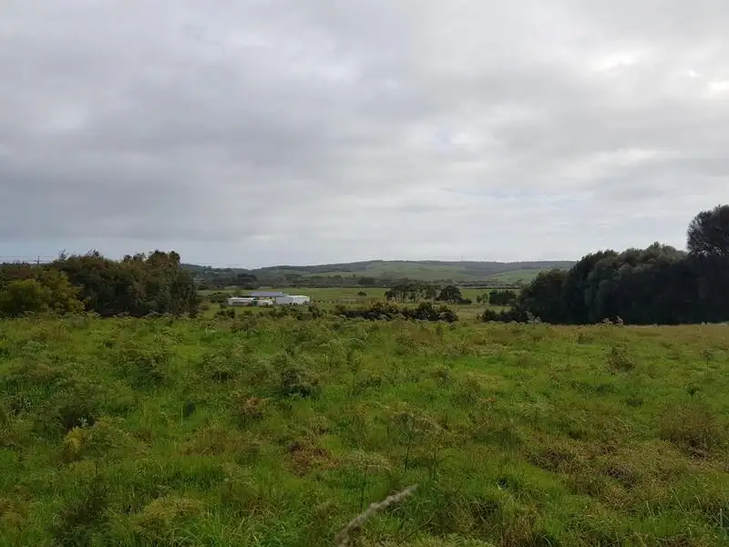 Main view of Homely land listing, 6-7 Windham Street, Narrawong VIC 3285