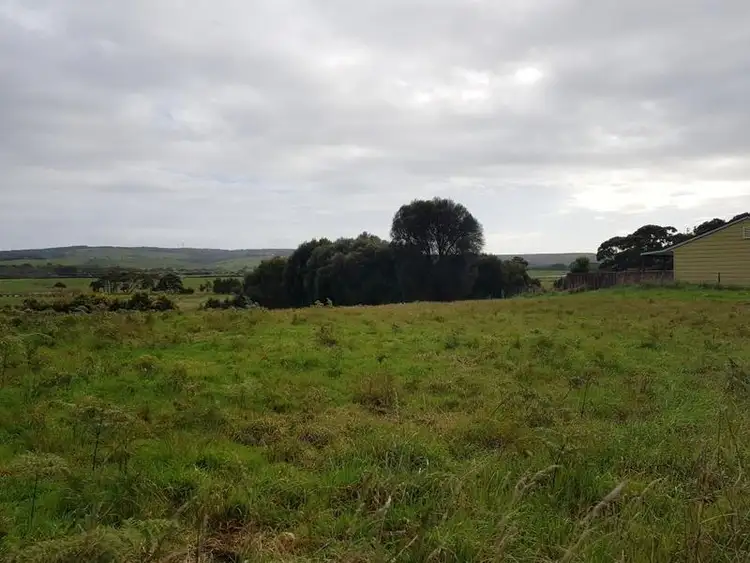 Third view of Homely land listing, 6-7 Windham Street, Narrawong VIC 3285