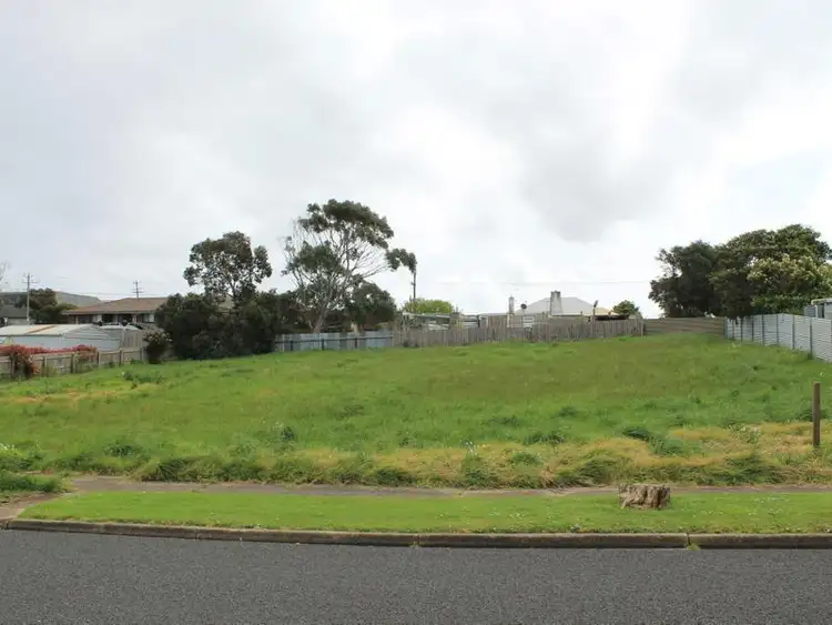 Second view of Homely land listing, 22-24 Valmai Avenue, Portland VIC 3305