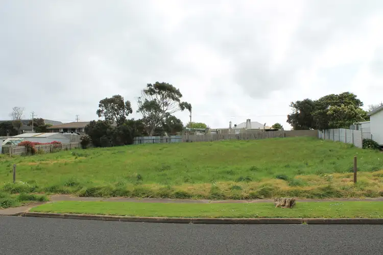 Third view of Homely land listing, 22-24 Valmai Avenue, Portland VIC 3305