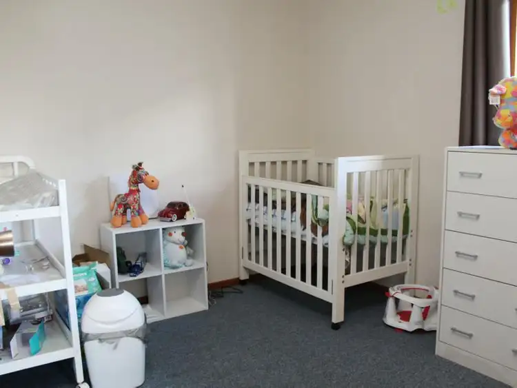 Sixth view of Homely house listing, 52 Markham Street, Heywood VIC 3304