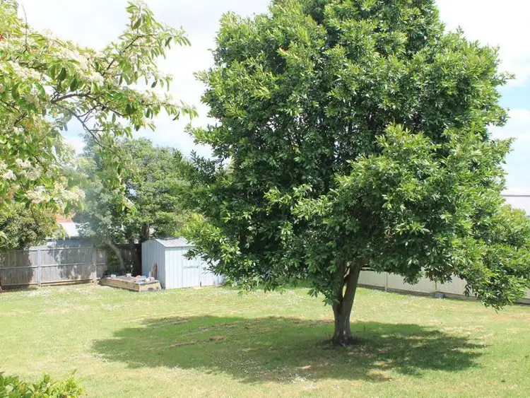 Sixth view of Homely house listing, 191 Percy Street, Portland VIC 3305