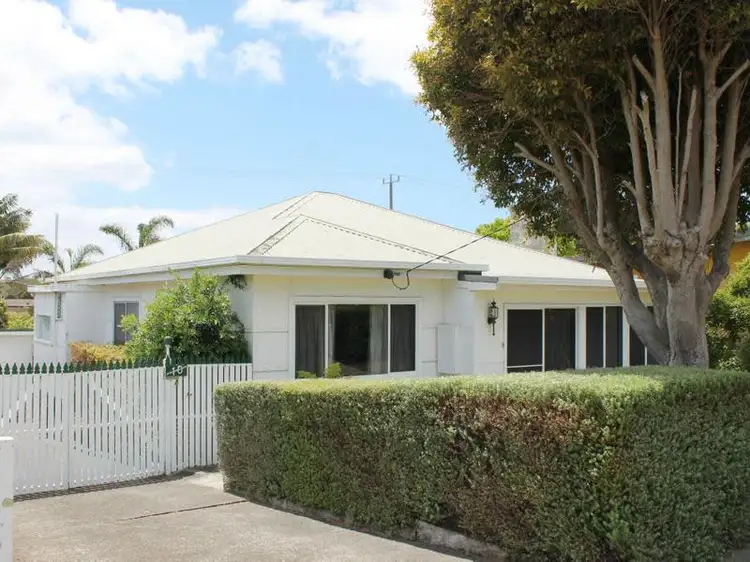 10 Calvert Street, Portland VIC 3305