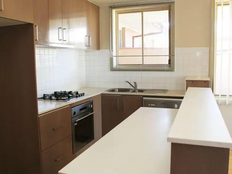 Second view of Homely unit listing, 9 Lancaster Close, Portland VIC 3305