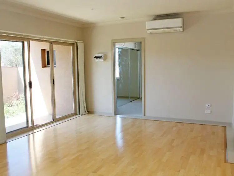 Third view of Homely unit listing, 9 Lancaster Close, Portland VIC 3305