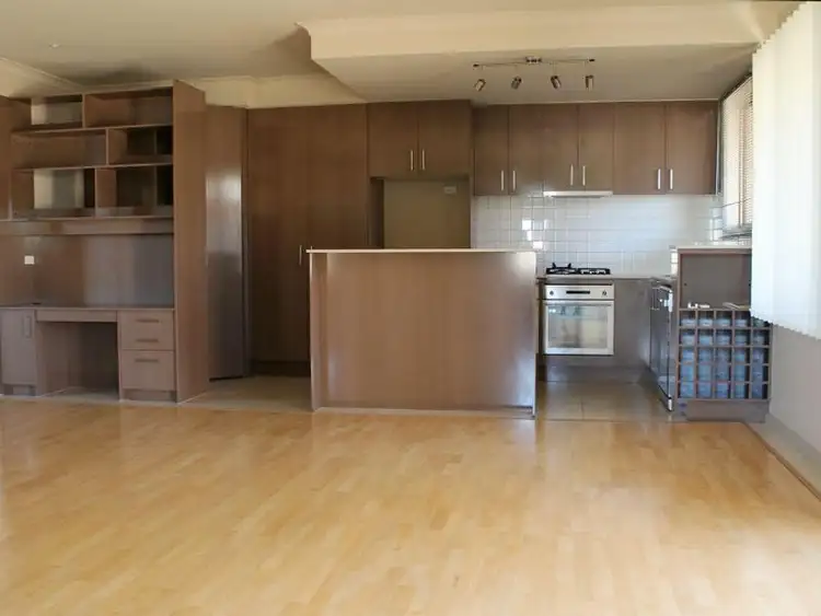 Fourth view of Homely unit listing, 9 Lancaster Close, Portland VIC 3305