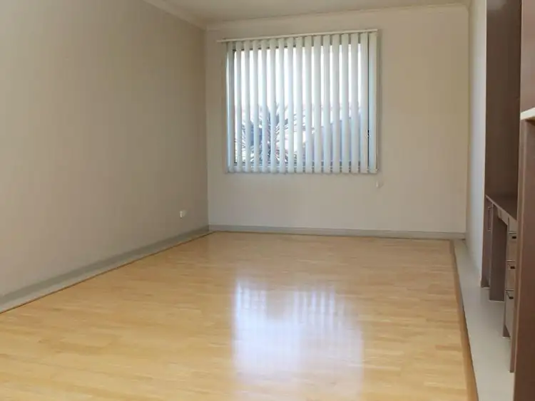 Fifth view of Homely unit listing, 9 Lancaster Close, Portland VIC 3305