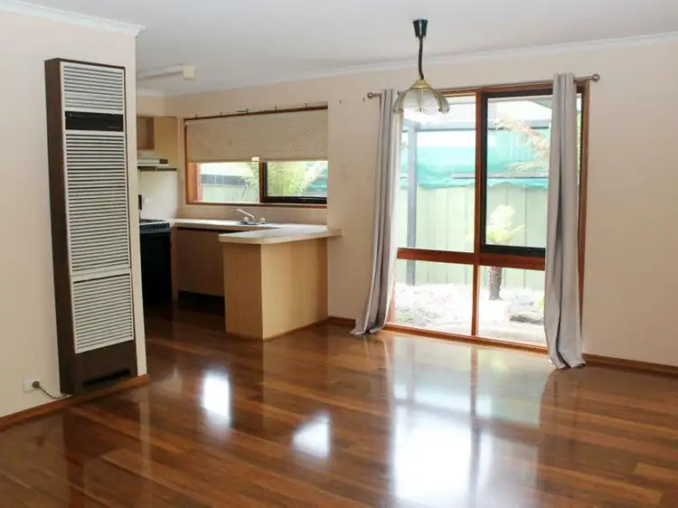 Second view of Homely house listing, 11 Shirva Crescent, Portland VIC 3305