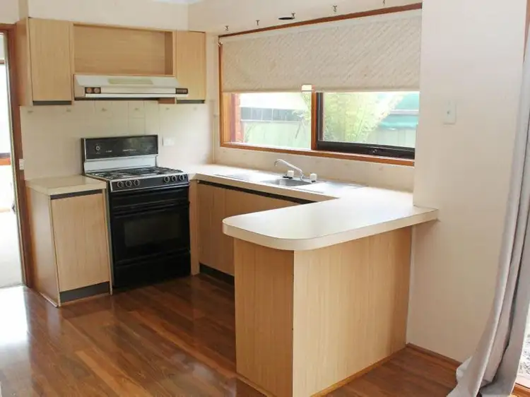 Third view of Homely house listing, 11 Shirva Crescent, Portland VIC 3305