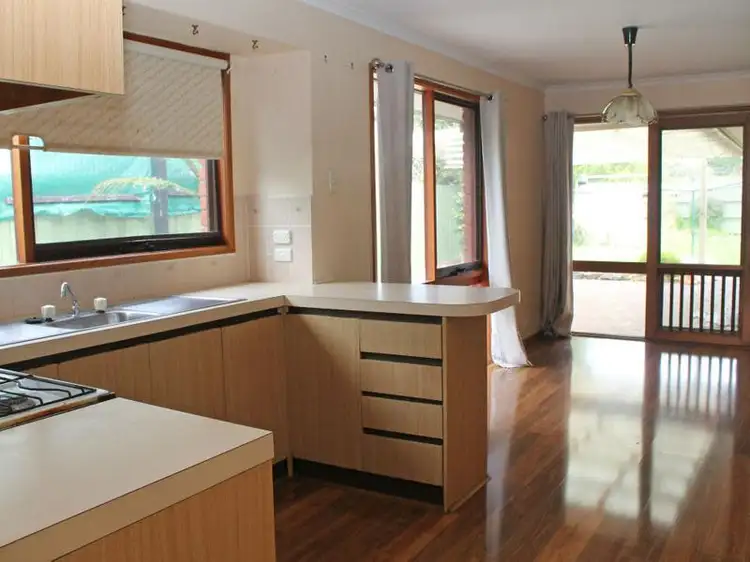 Fourth view of Homely house listing, 11 Shirva Crescent, Portland VIC 3305