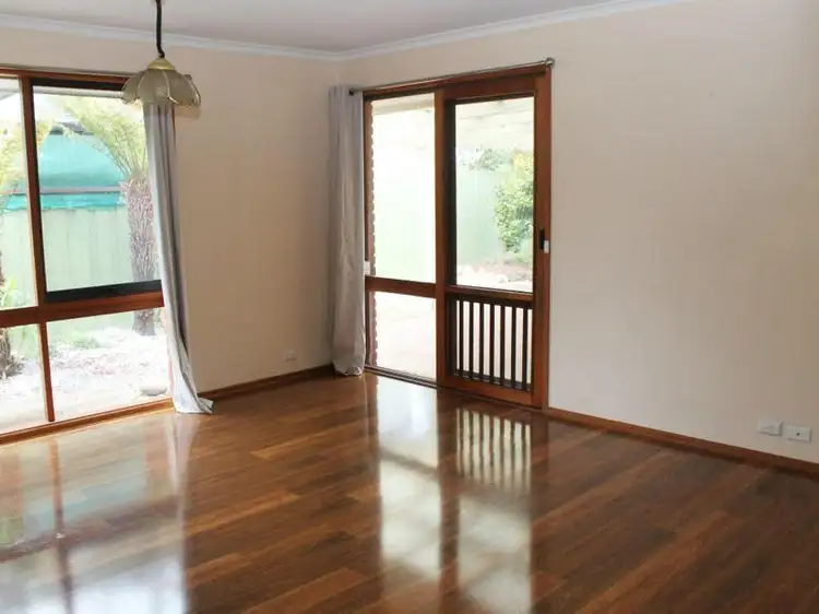 Fifth view of Homely house listing, 11 Shirva Crescent, Portland VIC 3305