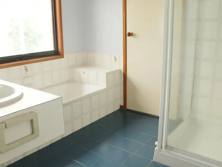 Seventh view of Homely house listing, 11 Shirva Crescent, Portland VIC 3305