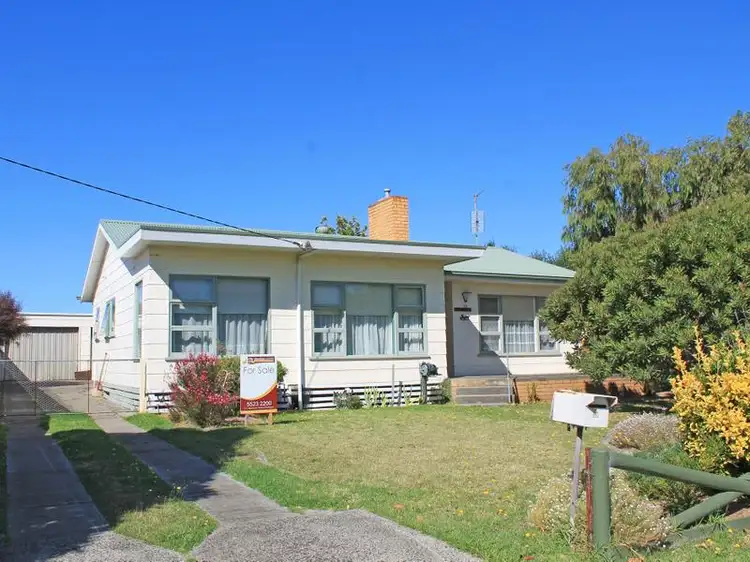 65 Short Street, Portland VIC 3305